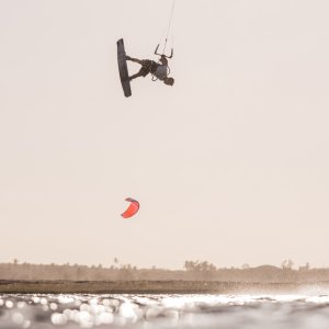 GKA25-TAIBA-FREESTYLE-DAY-3-14210332-Joao-Lucas-IMG_6469-romantsovaphoto