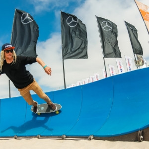 Simon-Joosten-M63A0153-romantsovaphoto