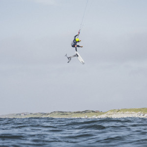 2_Lukas-K-Stiller-10