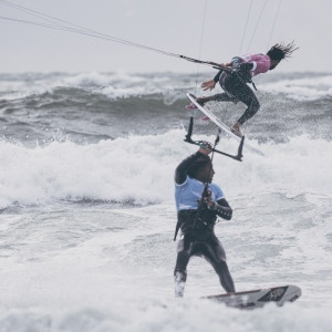 Airton-Cozzolino-_M4A9043-2-Lukas_K_Stiller-22