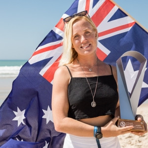 Peri-Roberts-20211031145421-IMG_0419-romantsovaphoto