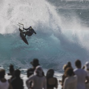 Airton-Cozzolino-Lukas_K_Stiller-4