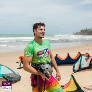 20221127122416-IMG_9586-romantsovaphoto