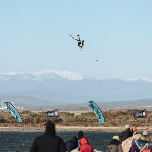 GKA25_LOT_Day2_AndyTroy-09078