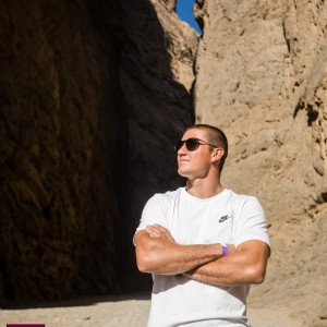 2210231344-D57A0027-Arthur-Guillebert-romantsovaphoto