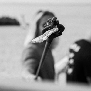 GKA24_TarifaYouth__D1050055_SamuCardenas