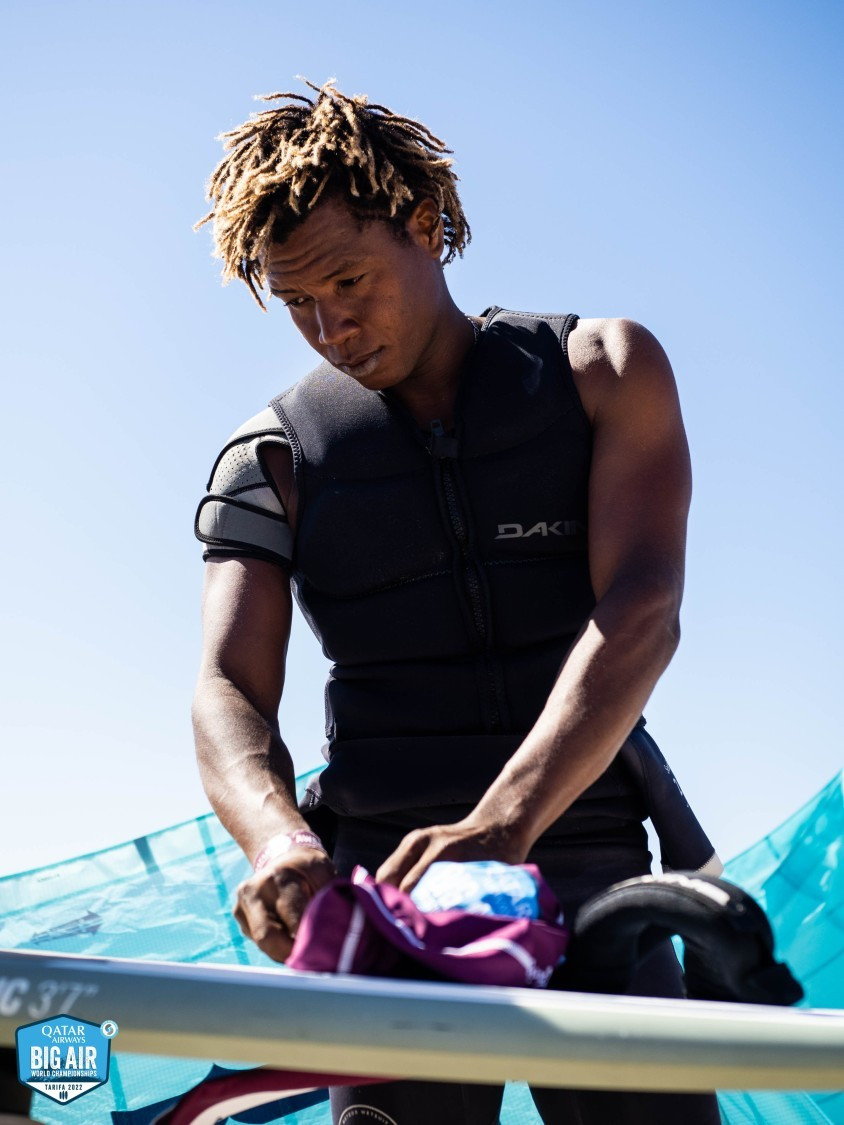 joselito del rosario