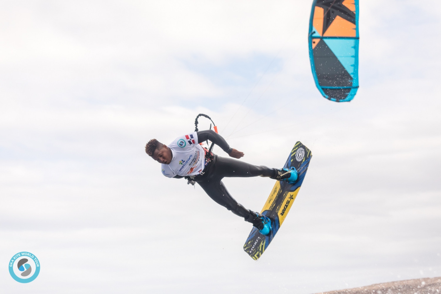 joselito del rosario