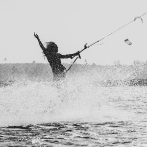 GKA25-TAIBA-FREESTYLE-DAY-4-15210501-Finn-Flugel-J17A6513-romantsovaphoto