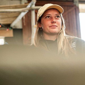 GKA24_Barcares_Nathalie-LambrechtI0000062_SamuelCardenas