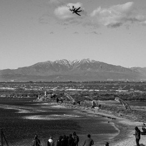 GKA24_Barcares_Lorenzo-CasatiI0000654_SamuelCardenas