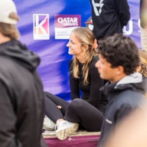 GKA24-Ibiraquera-DAY-2-20101929-Capucine-Delannoy-IMG_9768-romantsovaphoto