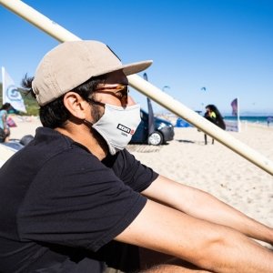 Nicolas-Franco_P6F20059-_Samuel_Cardenas