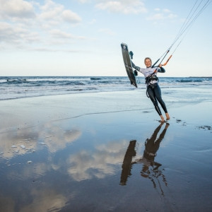 Pippa-van-iersel-3G1A6969-Pippa-van-iersel-romantsovaphoto