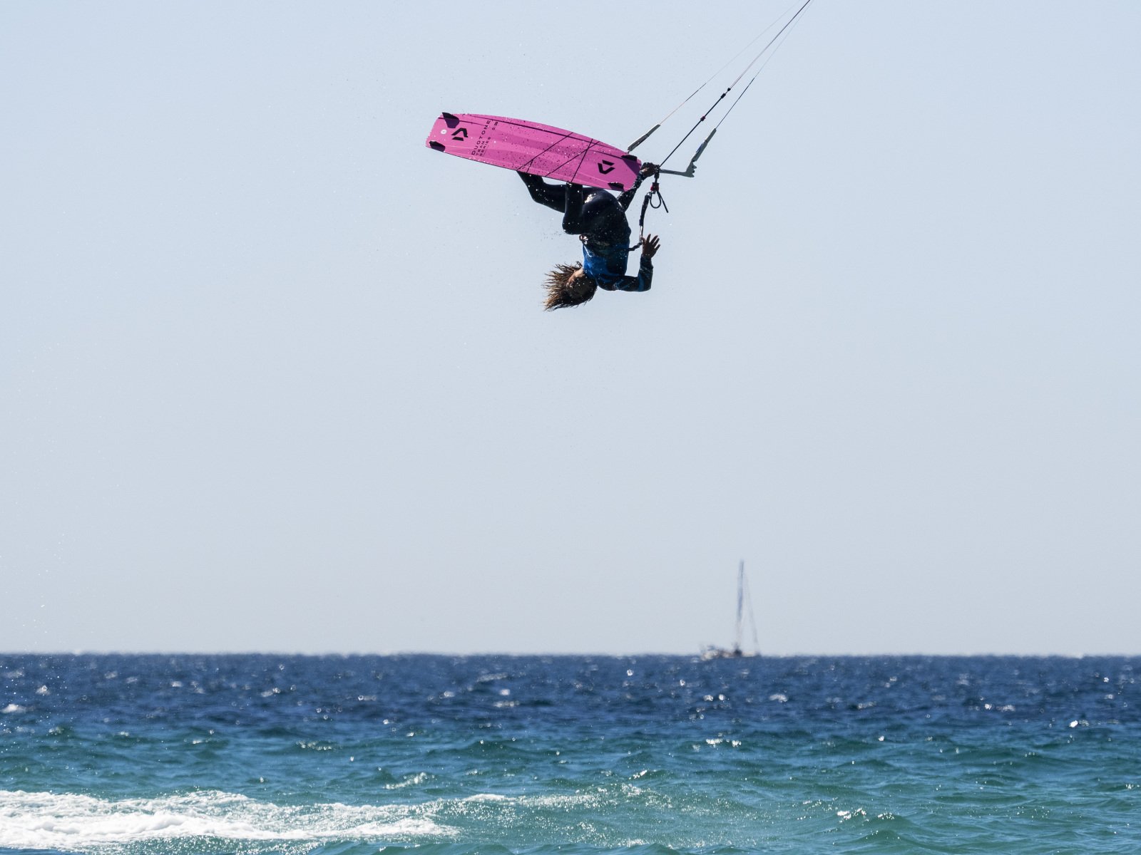 pierfrancesco rizzello