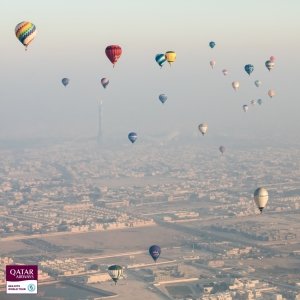 GKA23-Freestyle-Qatar-finals-DAY-3-IMG_0410-romantsovaphoto