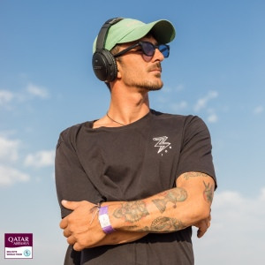 2210200639-IMG_3745-romantsovaphoto