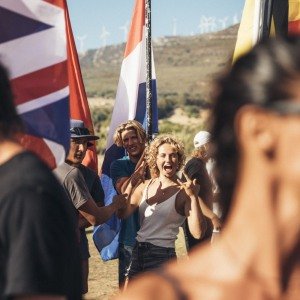 GKA_KWT_Tarifa_Ydwer_Day_01_0668