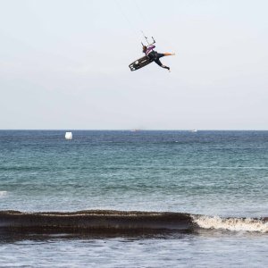 I1010084-_Samuel_Cardenas