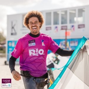 GKA23-Rio-DAY-1-20230731131235-IMG_0436-Matchu-Lopes-romantsovaphoto