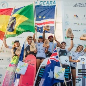 20191115_GKA_PREA_romantsovaphoto_D57A2217