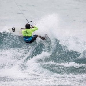 gka_caboverde_day01_20180217_00538