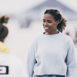 Irati-Fonseca-Kohler-Lukas_K_Stiller-