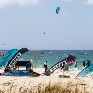 Ewan-Grant-Jaspan_PG240238-_Samuel_Cardenas