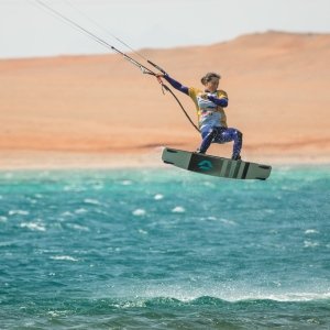 2210201022-IMG_4967-romantsovaphoto