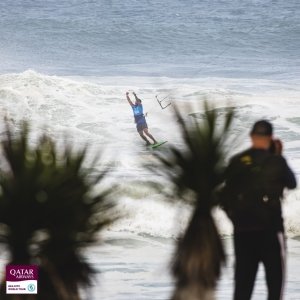 GKA23-Rio-DAY-10-20230809105039-IMG_7387-Filippe-Ferreira-romantsovaphoto