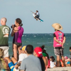 20191113_GKA_PREA_romantsovaphoto_D57A7595