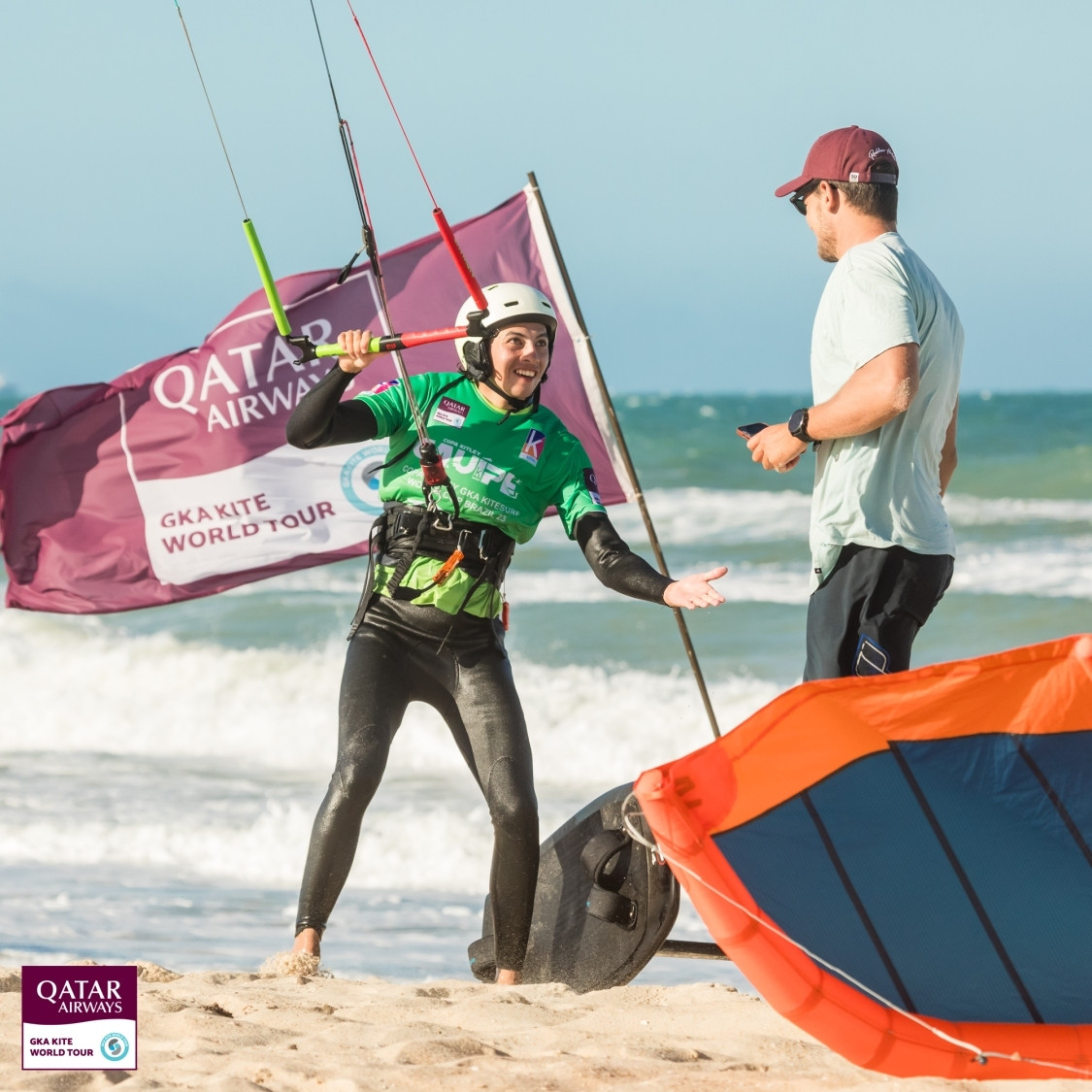 maxime luan desjardins