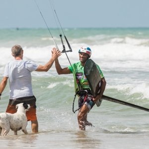 20221127131541-D57A9676-romantsovaphoto