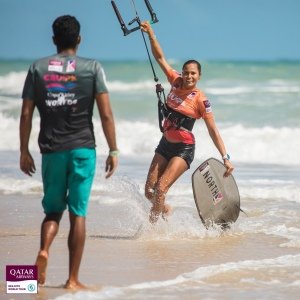 GKA23-Cauipe-Strapless-DAY-1-20231116090733-D57A8779-Kesiane-Rodrigues-romantsovaphoto