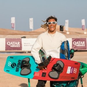 2210220651-IMG_8196-Jhon-Perez-romantsovaphoto