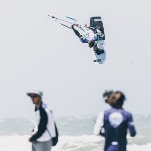 1_Luis-Alberto-Cruz-Lukas_K_Stiller-