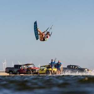 GKA25-TAIBA-FREESTYLE-DAY-1-12213421-Bruna-Kajiya-J17A1886-romantsovaphoto