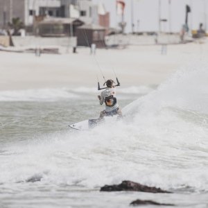 Capucine-Delannoy-Lukas_K_Stiller-2