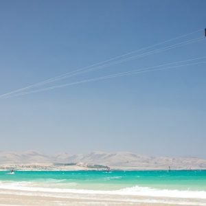 Oswald-Smith-0I5A2578-romantsovaphoto