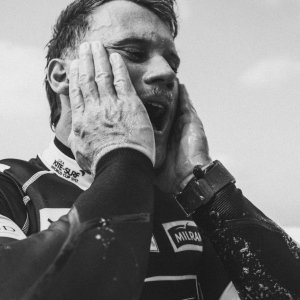 James-Carew-Lukas_K_Stiller-9