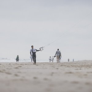 Charly-Martin-Lukas_K_Stiller-