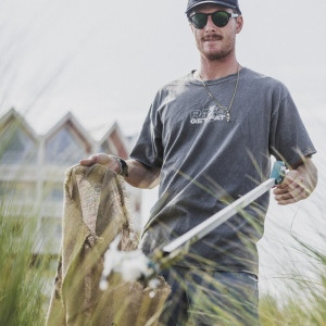 Leo-Verrecchia-Lukas_K_Stiller-2