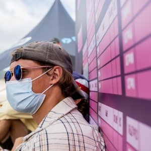 Romain-Giuliano_PJ230113-_Samuel_Cardenas