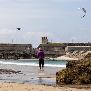 Nathalie-Lambrecht_0A001397_GkaTARIFA