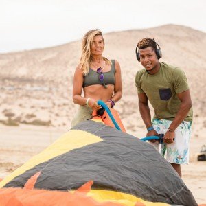 Joselito-Del-Rosario-0I5A9132-romantsovaphoto