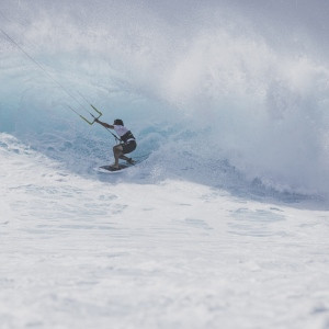 Woodley-Hall-Lukas_K_Stiller-