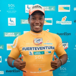 Joselito-Del-Rosario-0I5A2995-romantsovaphoto