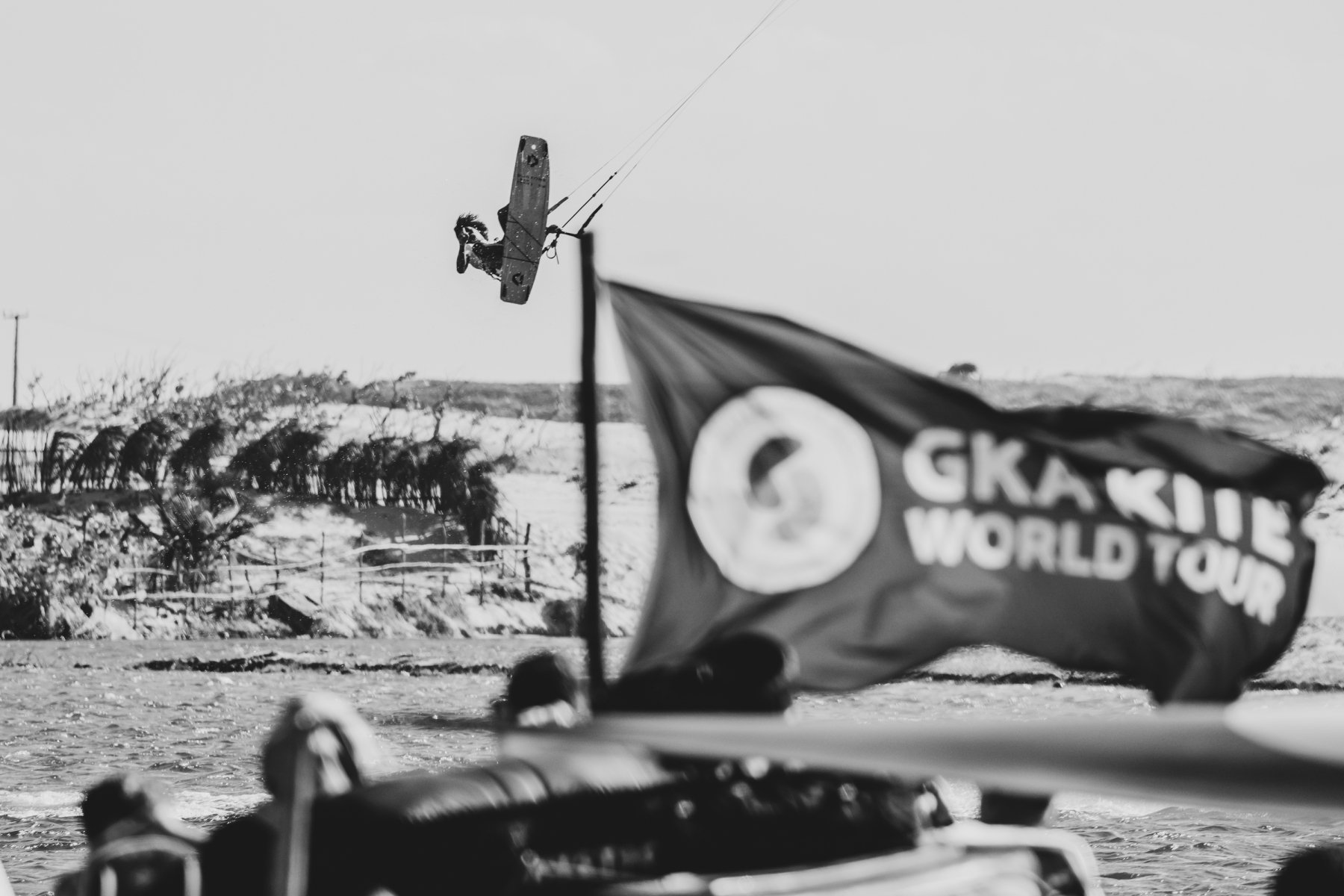 pierfrancesco rizzello