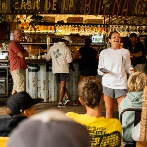 GKA24_TarifaYouth__X9070018_SamuCardenas