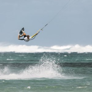 20190908_GKA_MAURITIUS_YDWER_0712